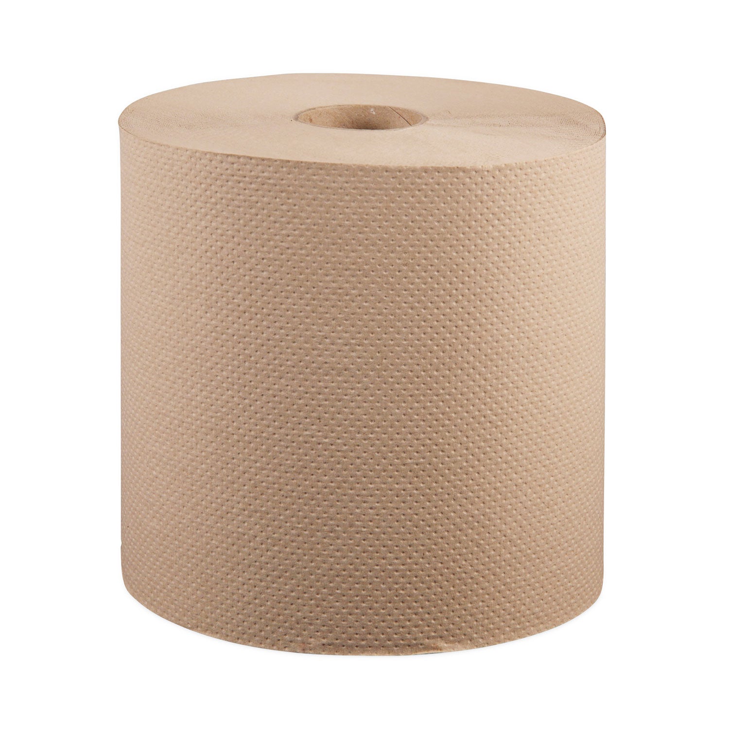 windsoft-1280-6-natural-bulk-hardwound-roll-paper-towels-num-win1280-6_1